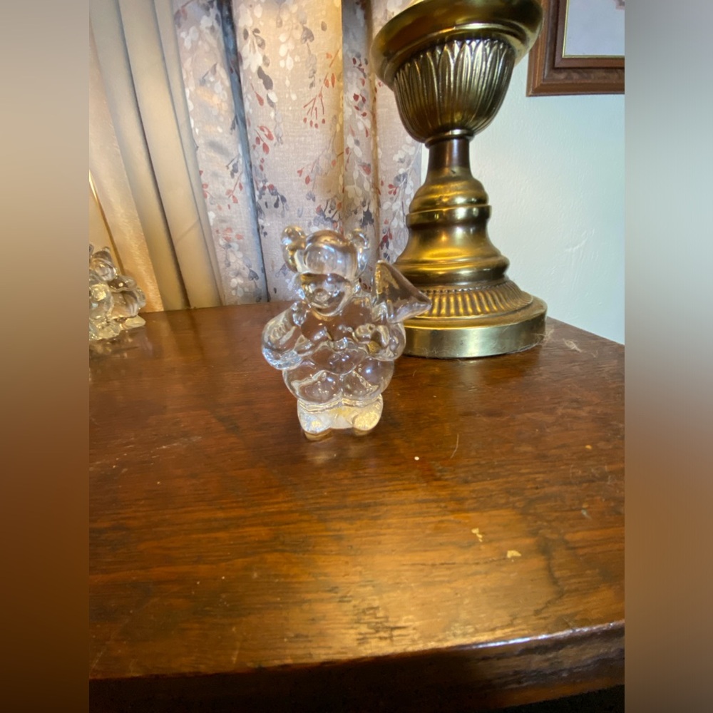 Clown Decor